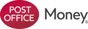 Post Office logo